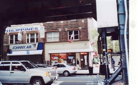 philippines town|little manila los angeles.